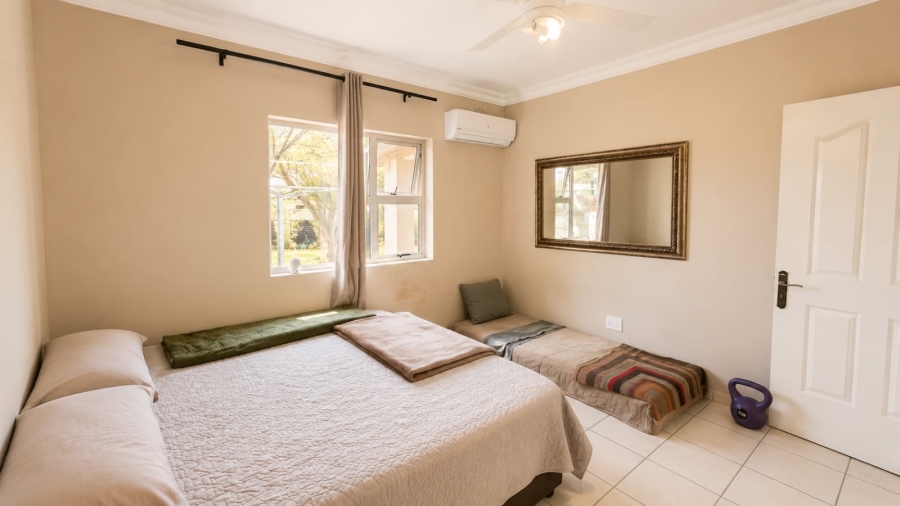 To Let 3 Bedroom Property for Rent in Melodie North West